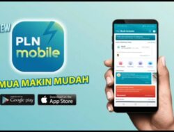 Panduan Praktis Mengecek Daya Listrik Rumah Secara Online