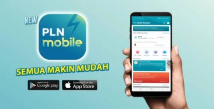 Panduan Praktis Mengecek Daya Listrik Rumah Secara Online