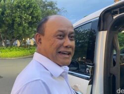 Korban Penipuan Makan Bergizi Diminta Laporkan ke Pesta Berwajib