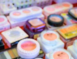 BPOM Tegaskan Hanya Mereka yang Bisa Nyatakan Produk Kosmetik “Approved”