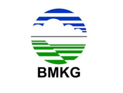 Hujan Deras dan Angin Kencang Berpotensi Melanda Indonesia, BMKG Ingatkan Waspada