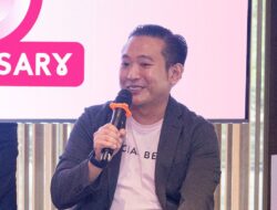 Sociolla Catatkan Pendapatan 50% Lebih Tinggi pada 2024, Perluas Ekspansi Global