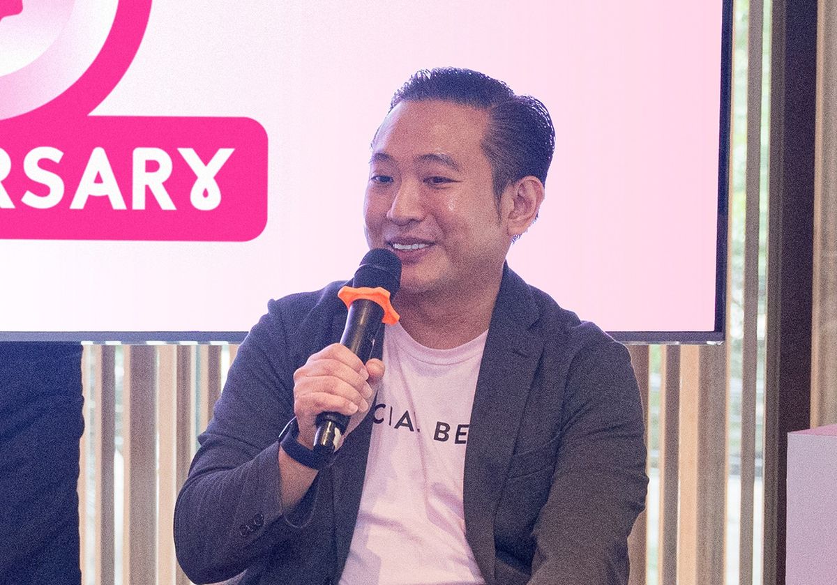 Booming Kecantikan, Pendapatan Sociolla Meningkat 50%