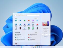 Microsoft Uji Fitur Baru untuk Integrasi iPhone dengan Windows 11