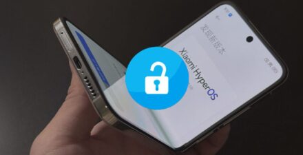 Mulai 2025, Xiaomi Terapkan Kebijakan Unlock Bootloader Setahun Sekali