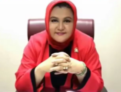 Kabar Duka, Emilia Contessa Tutup Usia