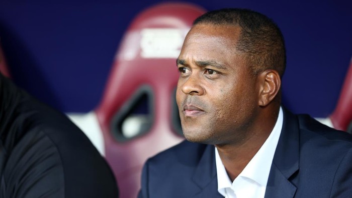 Kluivert
