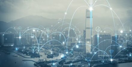 Indonesia Peringkat 3 Terbawah di ASEAN, Komdigi Fokus Perkuat Sinyal dan Kapasitas Jaringan