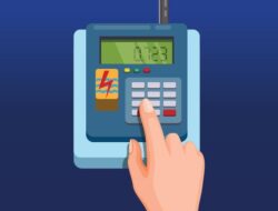 Diskon 50% Listrik untuk Pelanggan Rumah Tangga Januari-Februari 2025