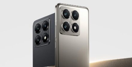 Cara menampilkan kecepatan internet di Xiaomi