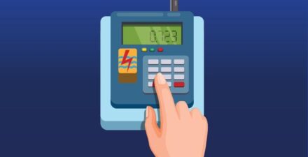 Diskon 50% Listrik untuk Pelanggan Rumah Tangga Januari-Februari 2025