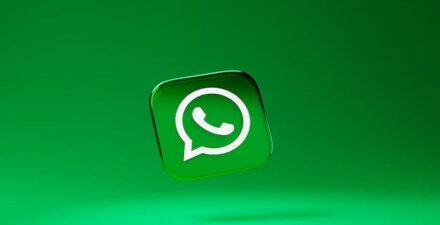 Mengungkap Alasan WhatsApp Sering Menjadi Sasaran Spam