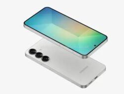 Samsung Galaxy S25 Slim Akan Diperkenalkan pada Galaxy Unpacked 2025