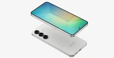 Muncul di Geekbench, Skor Galaxy S25 Slim Jadi yang Terendah Dibandingkan Model S25 Lain