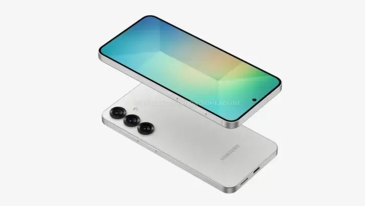 Muncul di Geekbench, Skor Galaxy S25 Slim Jadi yang Terendah Dibandingkan Model S25 Lain