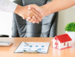 Kenaikan Harga Properti di Denpasar Bali Tembus 13,2% pada 2024