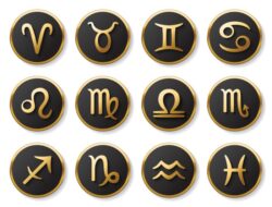 Pisces Waspada Terhadap Godaan, Virgo Harus Tetap Waspada