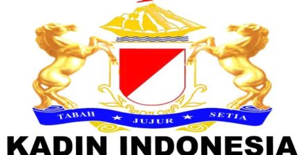Kadin Indonesia Optimis Capai Target Pertumbuhan Ekonomi 8% di Bawah Kepemimpinan Prabowo-Gibran