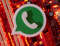 WhatsApp Uji Coba Fitur Chatbot AI yang Dapat Dipersonalisasi