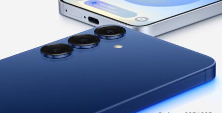 Viral Perbandingan Fitur Penghapus Objek Samsung Vs iPhone