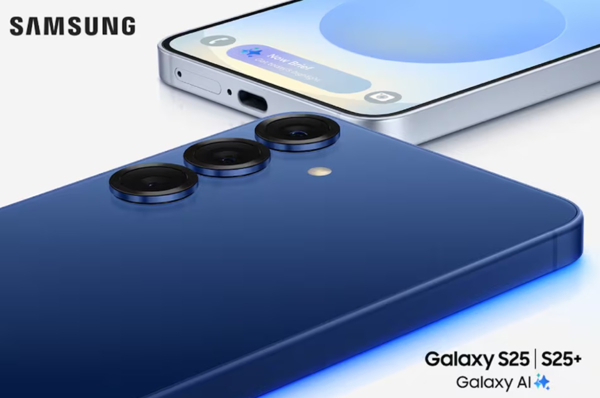 Viral Perbandingan Fitur Penghapus Objek Samsung Vs iPhone