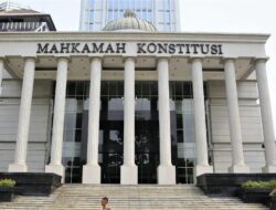 KPU Pasaman Barat Pastikan Pilkada 2024 Berjalan Sesuai Aturan