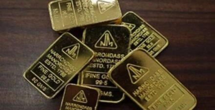 Harga Emas Antam Meningkat, Buyback Capai Rp1,51 Juta per Gram