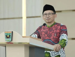 Kemenag Yakini Pemangkasan Anggaran Tak Berdampak pada Madrasah