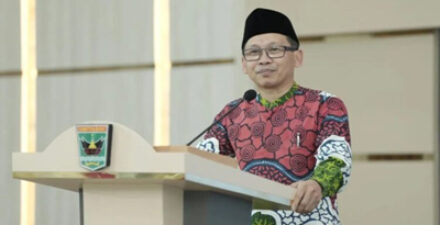Kemenag