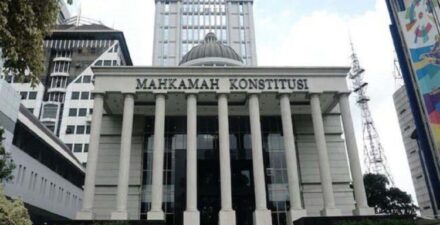 Putusan Akhir Sengketa Pilkada 2024 Dipercepat Dua Minggu