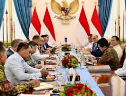 Selama Ramadan, MBG Disesuaikan dengan Sistem Take-Home