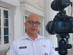 Festival Siti Nurbaya dan Rakik-rakik Wakili Sumbar di KEN 2025