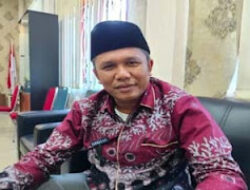 Rp250 Juta untuk Jalan Usaha Tani, Nagari Manggopoh Perkuat Infrastruktur