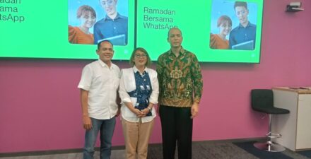 UMKM Indonesia Masih Sulit Naik Kelas, Hanya Sedikit yang Berkembang