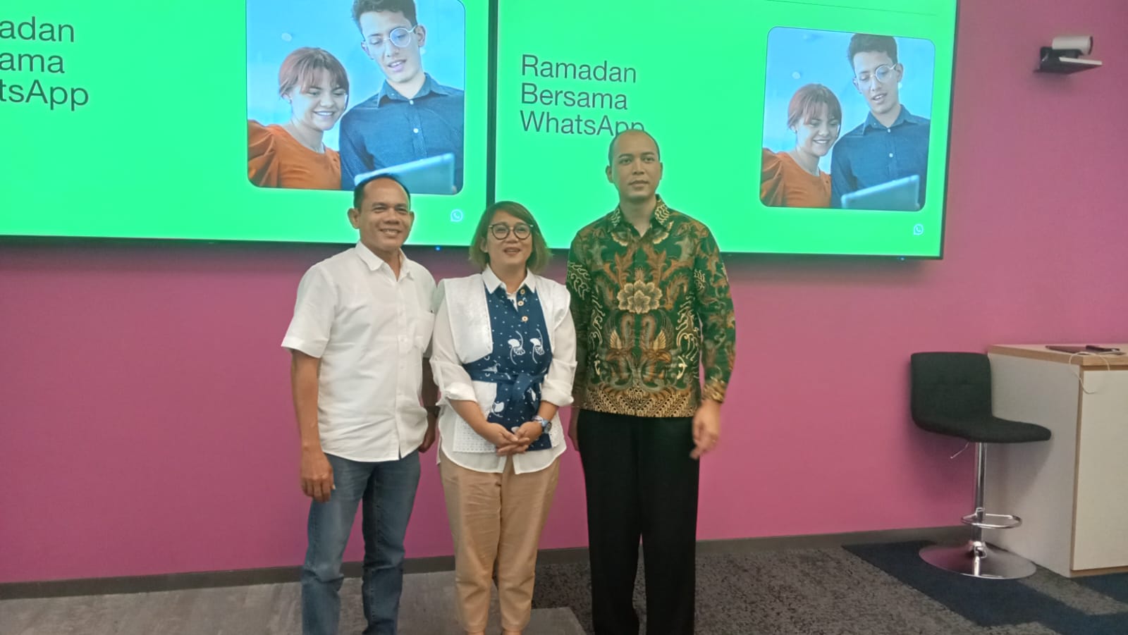 Penyebab UMKM RI Sulit Naik Kelas, Batas Omzet Jauh dari Standar Global