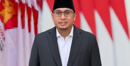 Pendaftaran Mudik Bareng Minang Dibuka, Segera Daftar!