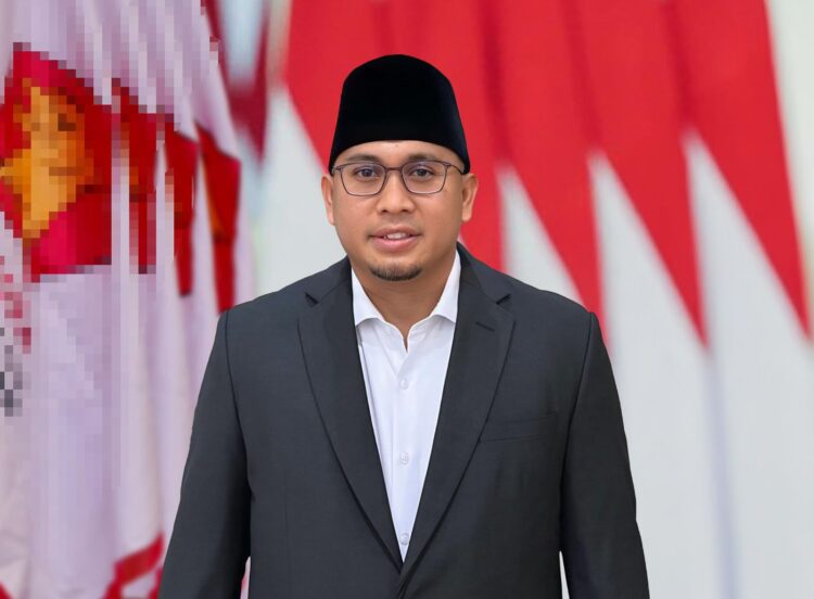 Mudik Bareng Minang