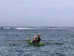 Lahan Terbatas, Pemko Pariaman Dorong Kolam Fleksibel