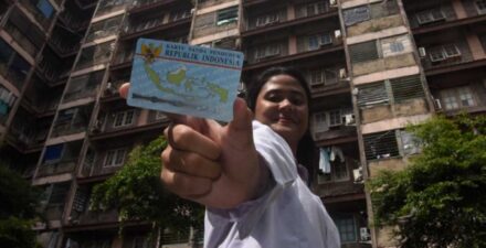 3 Metode Cek KTP Terdaftar di Pinjaman Online, Simak Panduannya