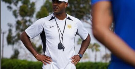 Ramai Rumakiek Jadi Top Skor Liga 2, Berpeluang Perkuat Timnas Indonesia?