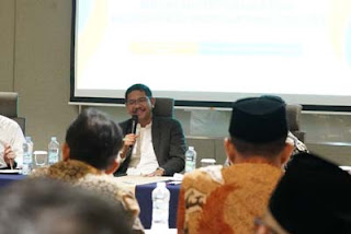 Kemenag