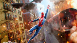 Spider-Man 2