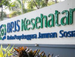 BPJS Kesehatan Akan Terapkan KRIS pada 2025