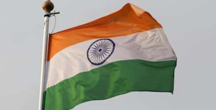 Produksi Gula Indonesia