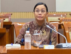 Anggaran K/L 2025 Efisien, Pemangkasan Terbesar di Kementerian PU