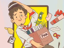 Aturan Baru JKP, Uang Tunai 60% dari Upah untuk Korban PHK