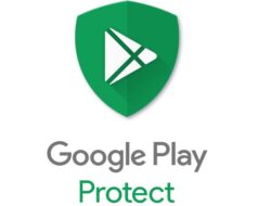 Google Play Protect Ditingkatkan, Aplikasi Berbahaya Dihapus Otomatis