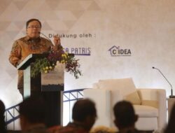 Ketimpangan Ekonomi, Orang Kaya Diuntungkan, Kelas Bawah Tertinggal