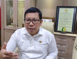 Harga Naik, Indonesia Buka Opsi Impor Daging Kerbau dari Pakistan