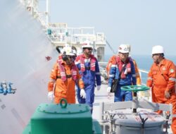 RBB 2025 Resmi Dibuka, Lowongan untuk Lulusan SMA hingga S2